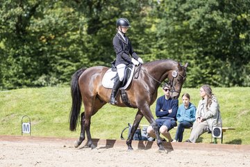 Bild 628 - Pony Akademie Turnier